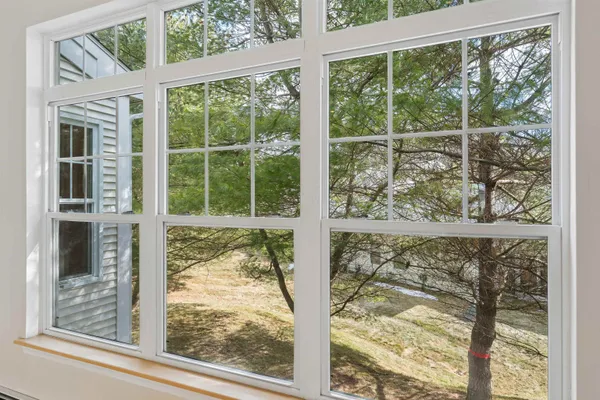$629,000 | 18 Linden Drive, Lebanon, NH 03784