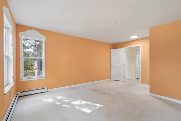 $629,000 | 18 Linden Drive, Lebanon, NH 03784