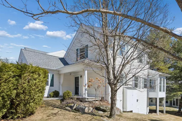 $629,000 | 18 Linden Drive, Lebanon, NH 03784