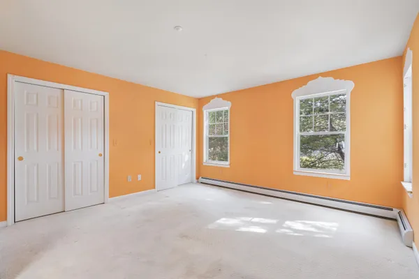 $629,000 | 18 Linden Drive, Lebanon, NH 03784