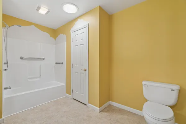 $629,000 | 18 Linden Drive, Lebanon, NH 03784