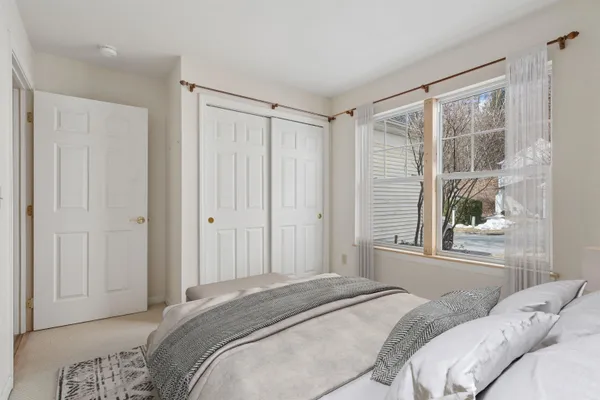 $629,000 | 18 Linden Drive, Lebanon, NH 03784