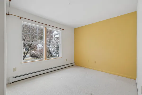 $629,000 | 18 Linden Drive, Lebanon, NH 03784
