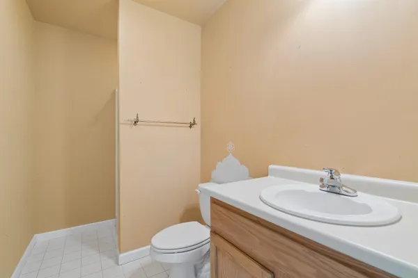 $629,000 | 18 Linden Drive, Lebanon, NH 03784
