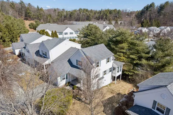 $629,000 | 18 Linden Drive, Lebanon, NH 03784