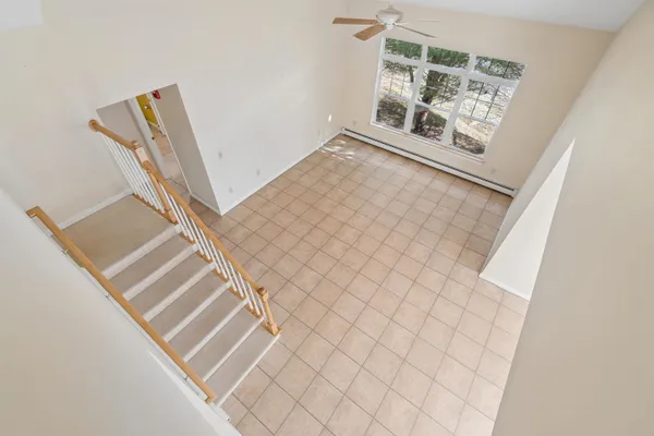 $629,000 | 18 Linden Drive, Lebanon, NH 03784