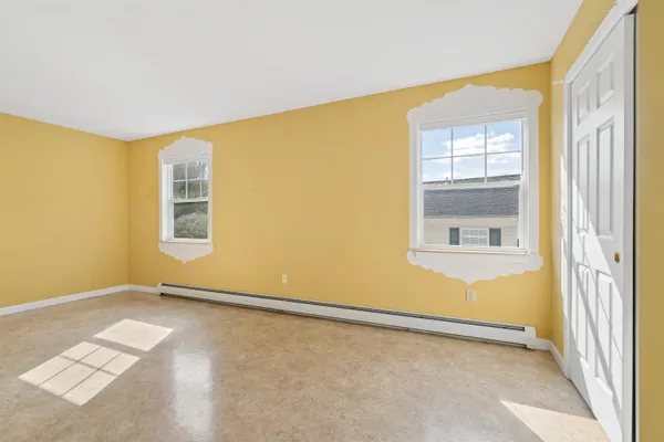 $629,000 | 18 Linden Drive, Lebanon, NH 03784