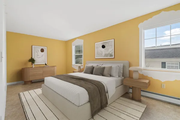 $629,000 | 18 Linden Drive, Lebanon, NH 03784