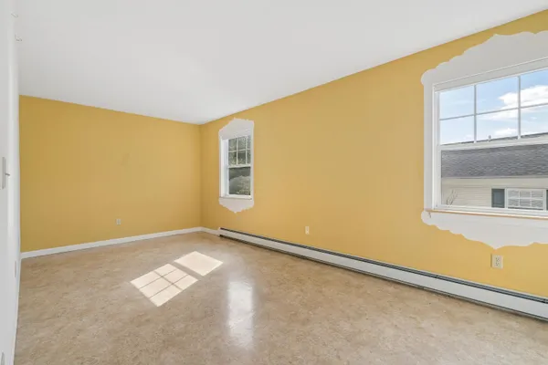 $629,000 | 18 Linden Drive, Lebanon, NH 03784