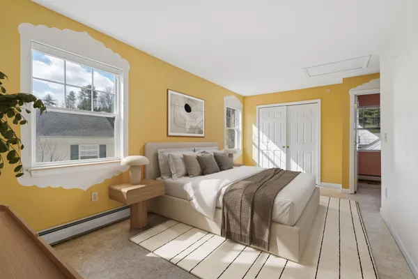 $629,000 | 18 Linden Drive, Lebanon, NH 03784