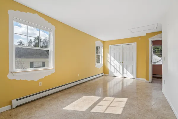 $629,000 | 18 Linden Drive, Lebanon, NH 03784
