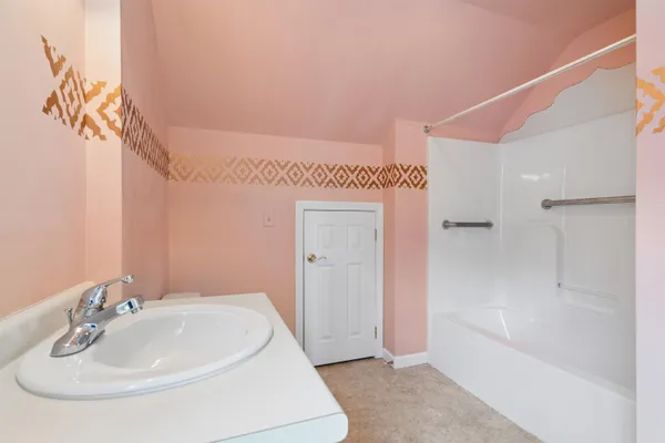 $629,000 | 18 Linden Drive, Lebanon, NH 03784