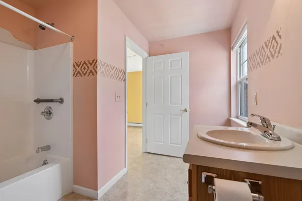 $629,000 | 18 Linden Drive, Lebanon, NH 03784
