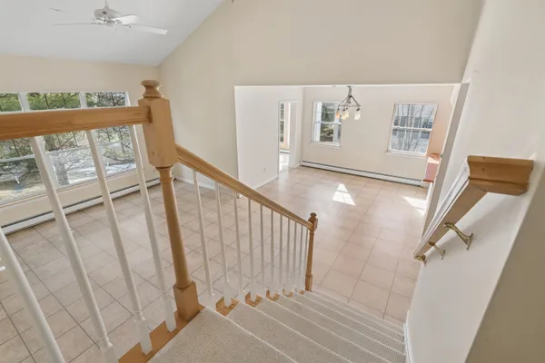 $629,000 | 18 Linden Drive, Lebanon, NH 03784