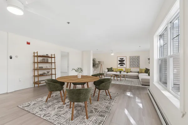 $629,000 | 18 Linden Drive, Lebanon, NH 03784