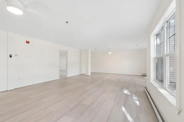 $629,000 | 18 Linden Drive, Lebanon, NH 03784