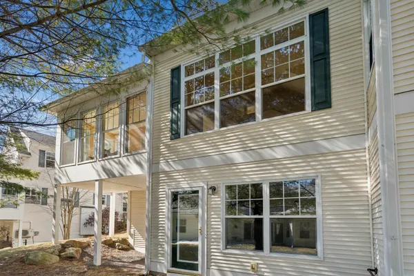 $629,000 | 18 Linden Drive, Lebanon, NH 03784