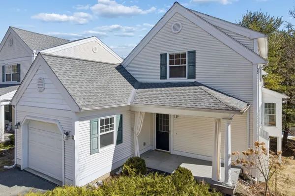 $629,000 | 18 Linden Drive, Lebanon, NH 03784