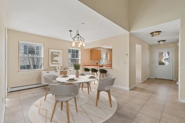 $629,000 | 18 Linden Drive, Lebanon, NH 03784