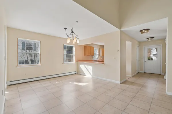 $629,000 | 18 Linden Drive, Lebanon, NH 03784