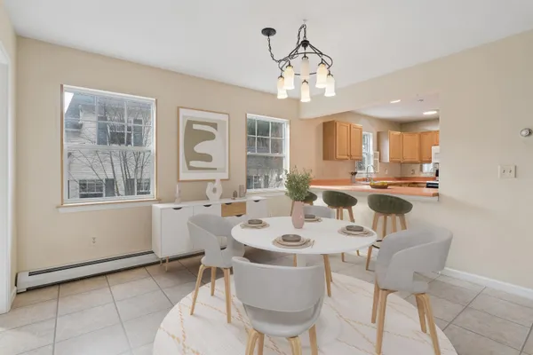 $629,000 | 18 Linden Drive, Lebanon, NH 03784