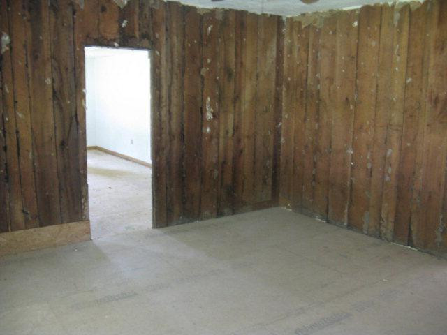 1268 Brindle Ridge Road Brodhead, KY 40409 - Photo 9 of 16 Photo 9
