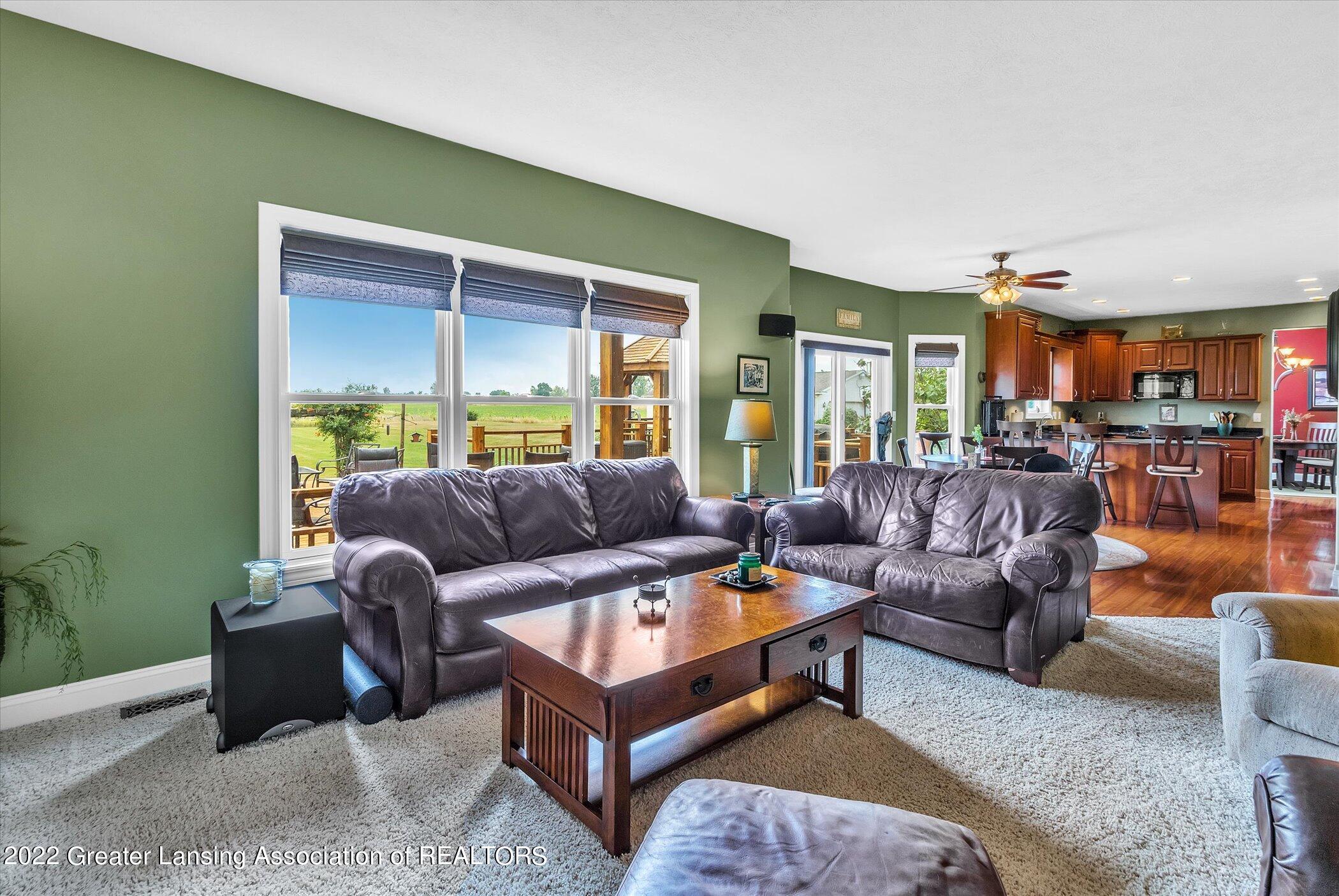 11775 Francis Road Dewitt, MI 48820 - Photo 11 of 78 11-11775-Francis-Rd-WindowStill-Real-Est