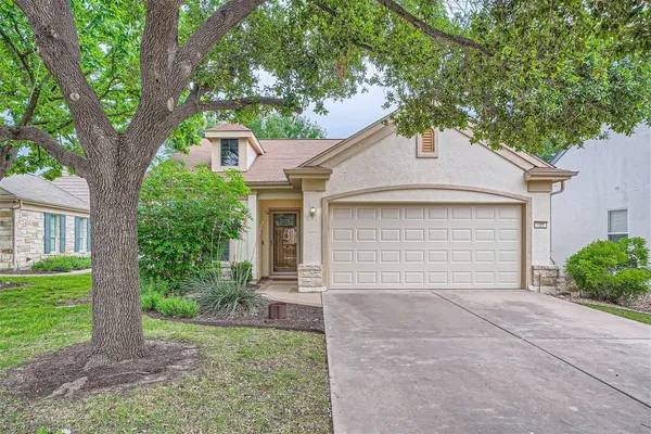 $2,500 | 120 Muir Court, Georgetown, TX 78633