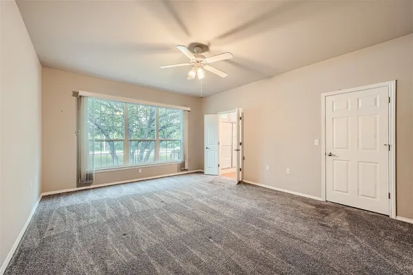 $2,500 | 120 Muir Court, Georgetown, TX 78633