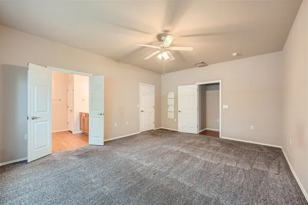 $2,500 | 120 Muir Court, Georgetown, TX 78633