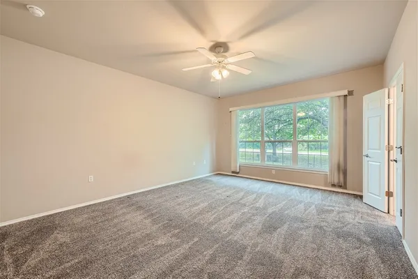 $2,500 | 120 Muir Court, Georgetown, TX 78633