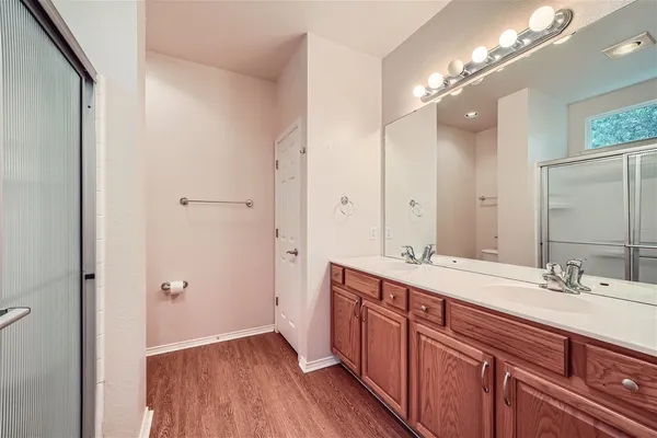 $2,500 | 120 Muir Court, Georgetown, TX 78633