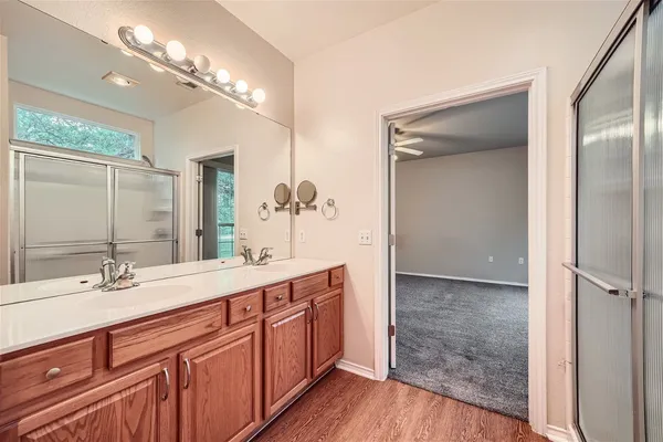 $2,500 | 120 Muir Court, Georgetown, TX 78633