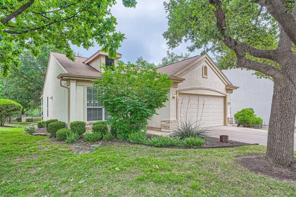 $2,500 | 120 Muir Court, Georgetown, TX 78633