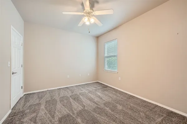 $2,500 | 120 Muir Court, Georgetown, TX 78633