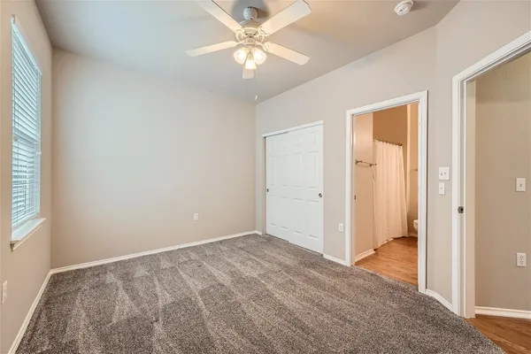 $2,500 | 120 Muir Court, Georgetown, TX 78633