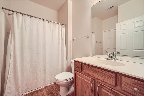 $2,500 | 120 Muir Court, Georgetown, TX 78633