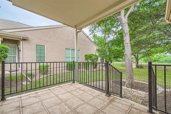 $2,500 | 120 Muir Court, Georgetown, TX 78633