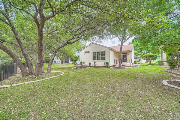 $2,500 | 120 Muir Court, Georgetown, TX 78633