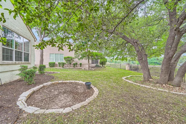 $2,500 | 120 Muir Court, Georgetown, TX 78633