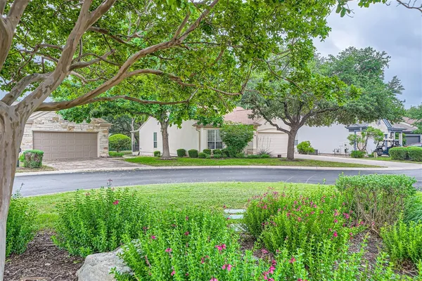 $2,500 | 120 Muir Court, Georgetown, TX 78633