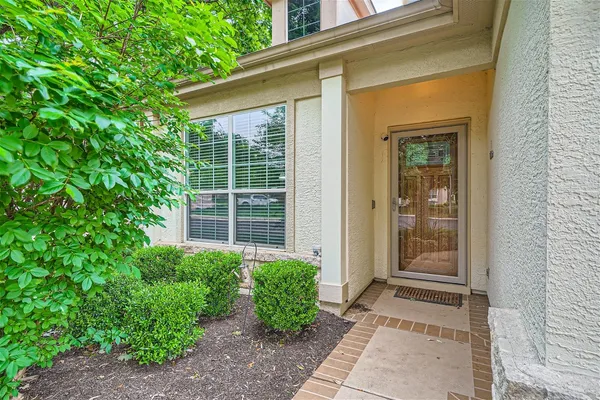 $2,500 | 120 Muir Court, Georgetown, TX 78633