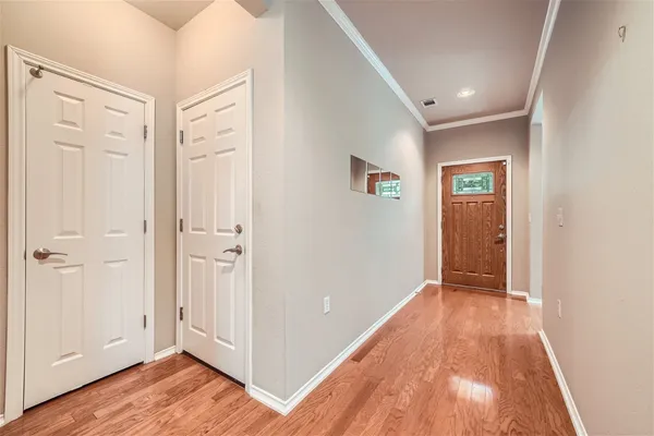 $2,500 | 120 Muir Court, Georgetown, TX 78633