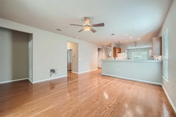 $2,500 | 120 Muir Court, Georgetown, TX 78633