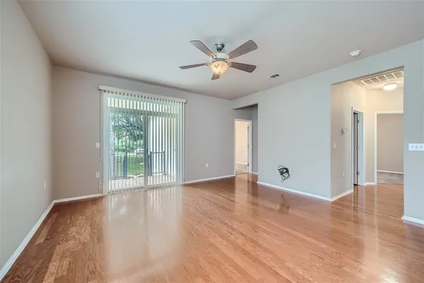 $2,500 | 120 Muir Court, Georgetown, TX 78633