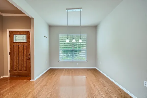 $2,500 | 120 Muir Court, Georgetown, TX 78633