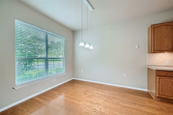$2,500 | 120 Muir Court, Georgetown, TX 78633