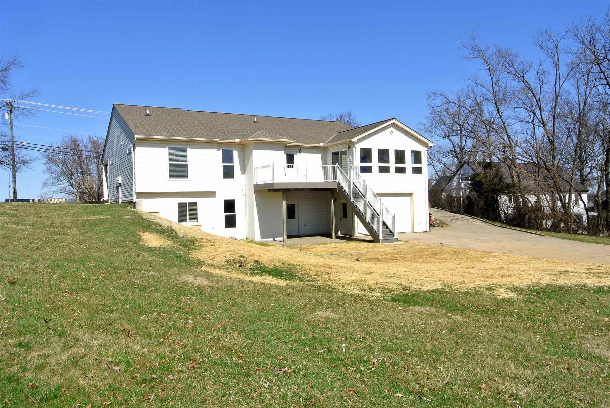 541 Dudley Road Edgewood, KY 41017 - Photo 38 of 42 Gallery Image 38
