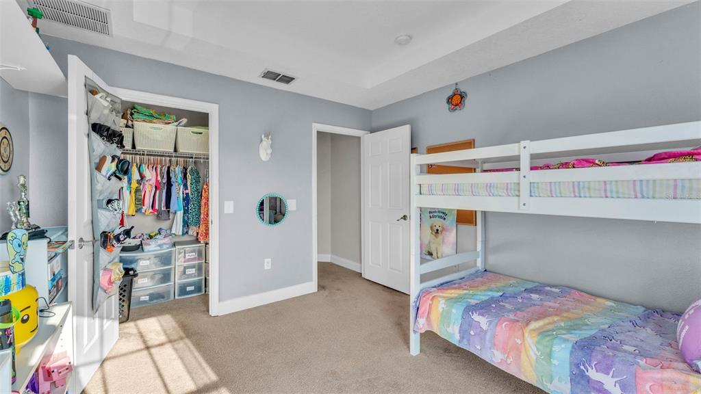 6857 Eagle Ridge Loop Lakeland, FL 33813 - Photo 30 of 54 Gallery Image 30