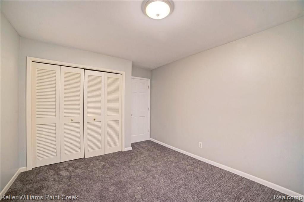 2778 Hillendale Drive Rochester Hills, MI 48309 - Photo 24 of 31